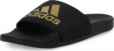 Шлепанцы мужские adidas Adilette Comfort 548VHX3CI7