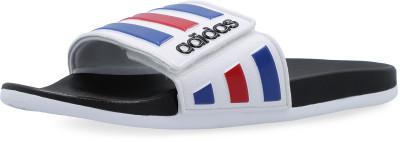 Шлепанцы мужские adidas Adilette Comfort ADJ EHP839PP2L