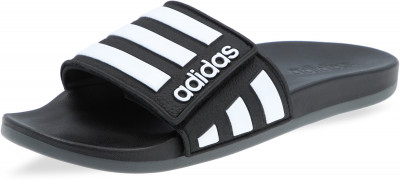 Шлепанцы мужские adidas Adilette Comfort ADJ JJM0EGWLB2