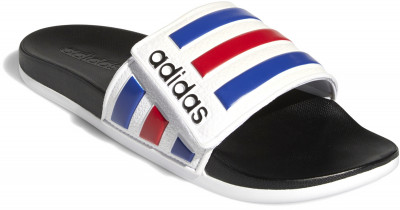 Шлепанцы мужские adidas Adilette Comfort ADJ O0BH254LXH