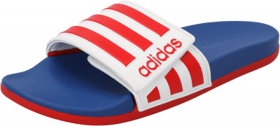 Шлепанцы мужские adidas Adilette Comfort Adj Q11JY5YNBD