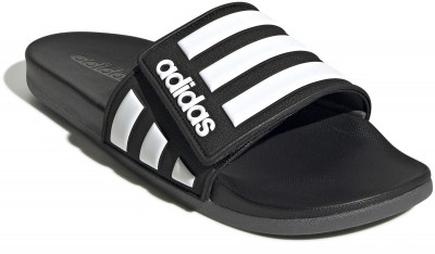 Шлепанцы мужские adidas Adilette Comfort ADJ T5L4CZ2781