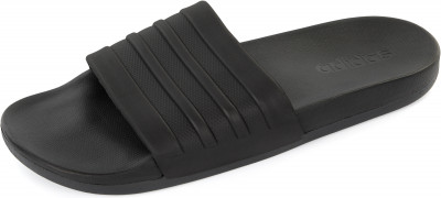 Шлепанцы мужские Adidas Adilette Comfort S821378