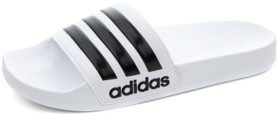 Шлепанцы мужские Adidas Adilette Shower AQ170211