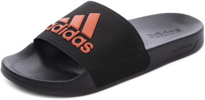 Шлепанцы мужские Adidas Adilette Shower EE901510