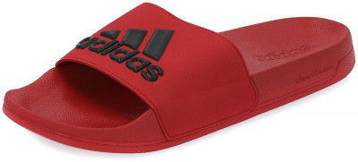 Шлепанцы мужские Adidas Adilette Shower IZCY8YEOMA