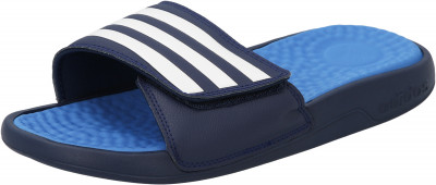 Шлепанцы мужские adidas Adissage Tnd EHIOSTSM56