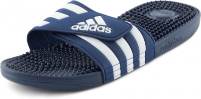 Шлепанцы мужские Adidas Adissage UXDO65FY3F