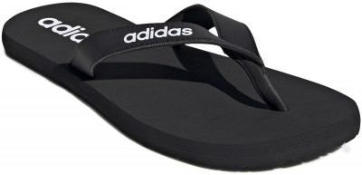 Шлепанцы мужские adidas Eezay Flip Flop 8R0MF8E6GK