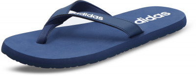 Шлепанцы мужские adidas Eezay Flip Flop G3QNA3AWON