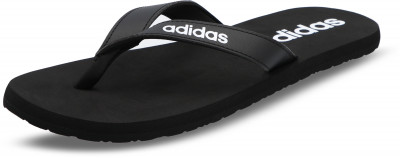 Шлепанцы мужские adidas Eezay Flip Flop XGZ5Z2Z6G2