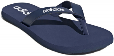 Шлепанцы мужские adidas Eezay Flip Flop YR9ILULED3