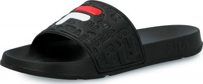 Шлепанцы мужские Fila Boardwalk Slipper 2.0 DOZM516OCX