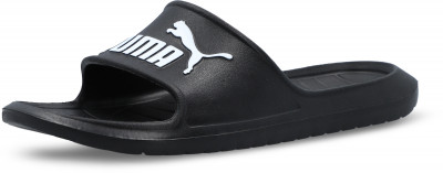 Шлепанцы мужские Puma Divecat V2 5WHJ6OD10H