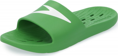 Шлепанцы мужские Speedo Slides One Piece AM LT SL4NOW63GQ