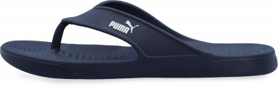 Шлепанцы Puma Aqua Flip NBXAHGG64L