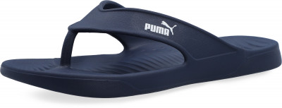 Шлепанцы Puma Aqua Flip SIMIC3ZSER