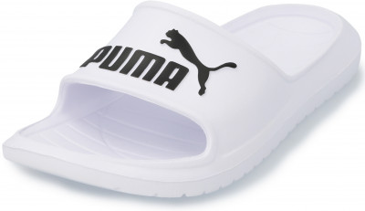 Шлепанцы Puma Divecat v2 UUVRZP1XAV