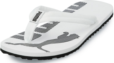 Шлепанцы Puma Epic Flip v2 UG2LRRQIWN