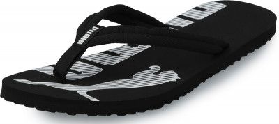 Шлепанцы Puma Epic Flip v2 Y97A8M08KG