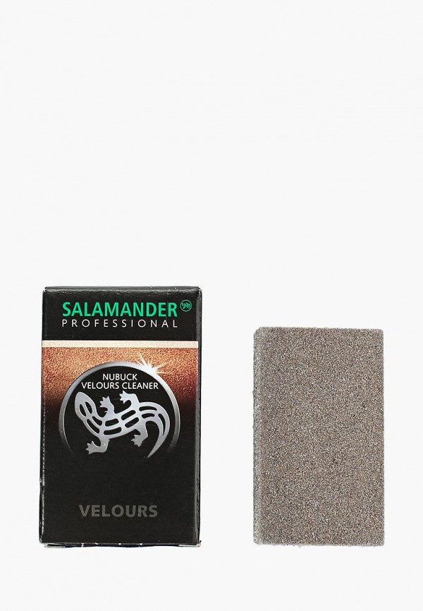 Щетка для обуви Salamander Professional 8145