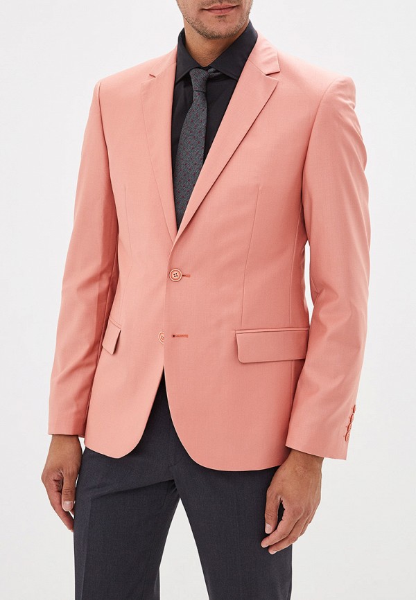 Мужской розовый. Мужские пиджаки Абсолютекс. Мужчина в розовом пиджаке. Персиковый пиджак мужской. Гидраки розовые мужские.