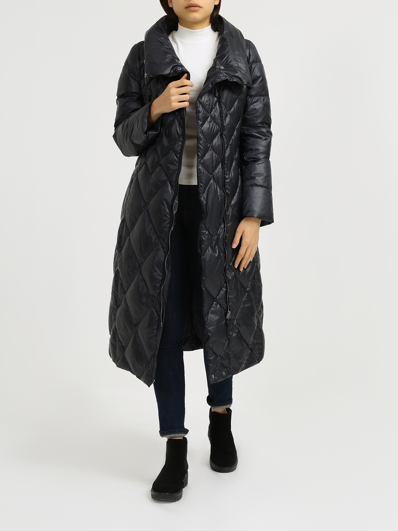 ORSA Couture Женское пальто 342796-022