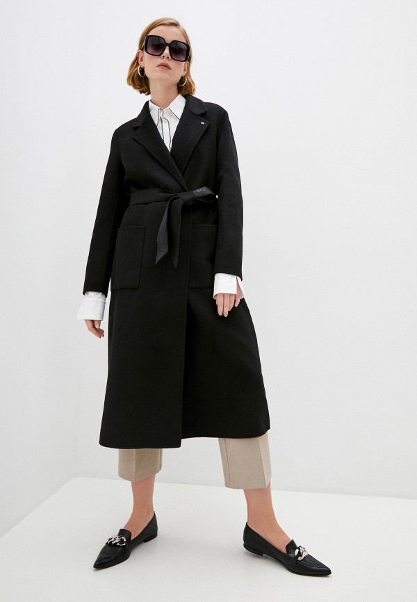 Пальто Calvin Klein K20K203056