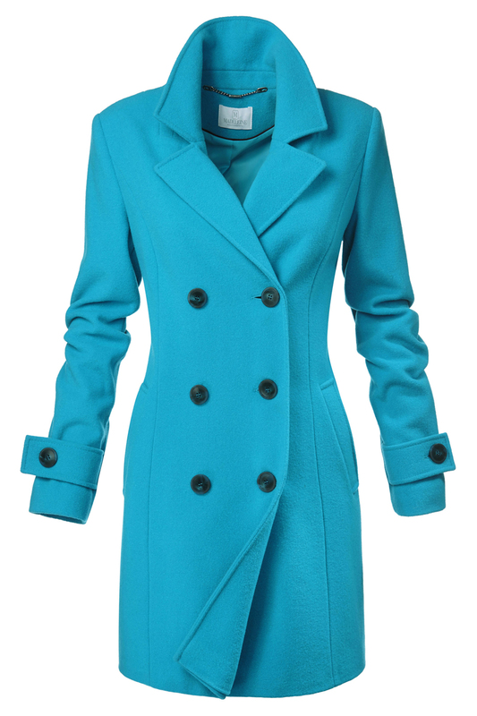 Coats 1. Пальто Madeleine кашемир. Пальто Madeleine синее. Madeleine пальто женское. Пальто голубое двубортное.