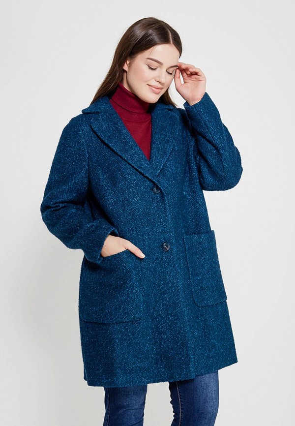 Синар пальто женское