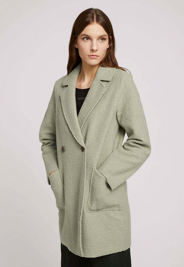Пальто том тейлор. Пальто Tom Tailor. Tom Tailor пальто женское зеленое. Пальто Tom Tailor женское серое. Пальто том Тейлор женское.