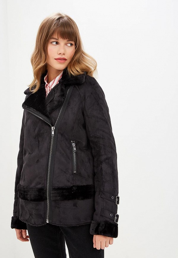 Дубленка franco. Gerry Weber дубленки женские. Gerry Weber дубленки