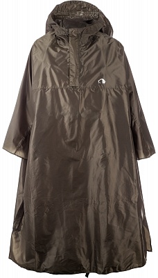 Накидка-дождевик Tatonka Rain Poncho P2797.036