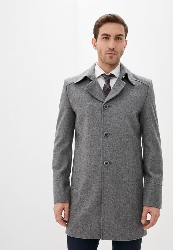 Absolutex. ABSOLUTEX пальто. Пальто серое ABSOLUTEX мужское. ABSOLUTEX Exclusive пальто. Мужское пальто ABSOLUTEX С погонами.