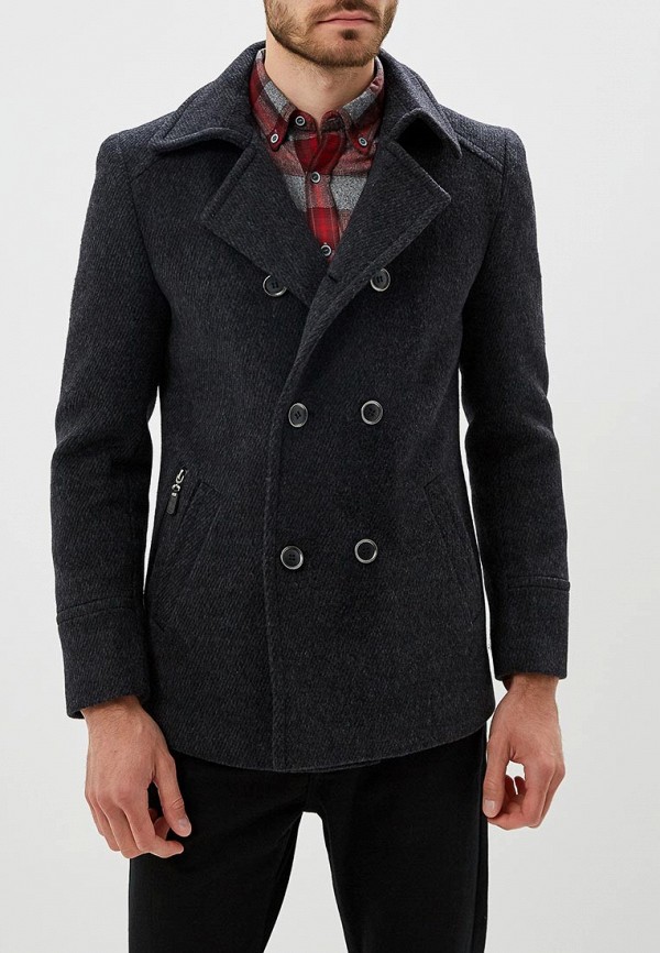 Мужское укороченное пальто. Мужское полупальто осень-зима. Укороченное пальто мужское. Пальто укороченное мужское зимнее. Пальто Berkytt.