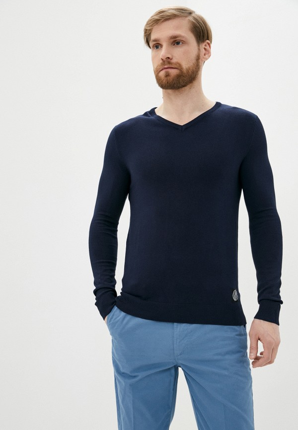 Пуловер Hopenlife VIS