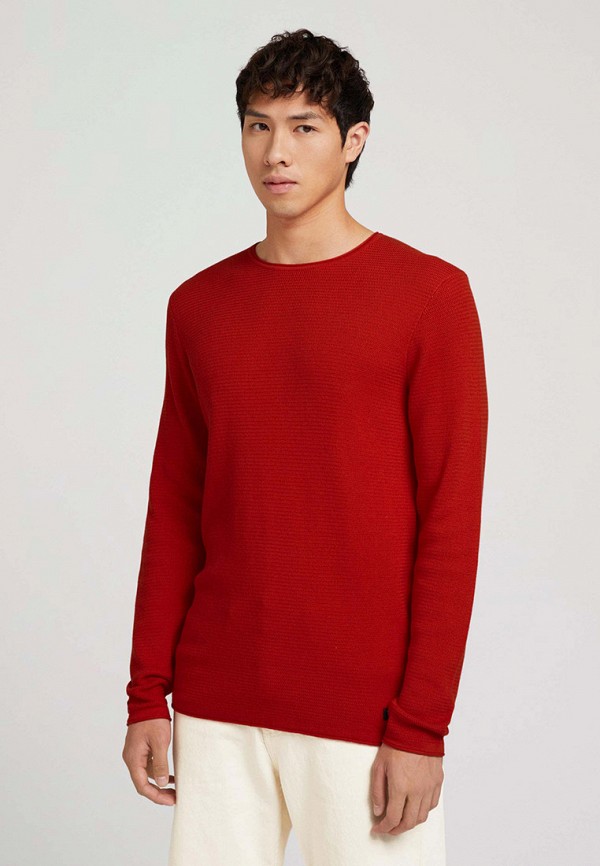 Пуловер Tom Tailor Denim 1016090