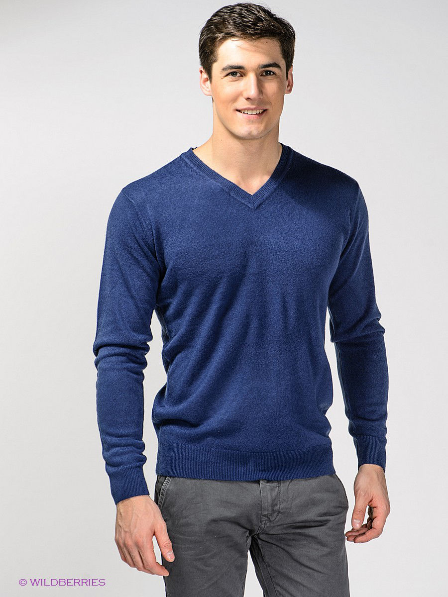 Мужики в синих кофтах в крокусе. Пуловер мужской. Мужской свитер. Кофта мужская. Мужчина в джемпере.