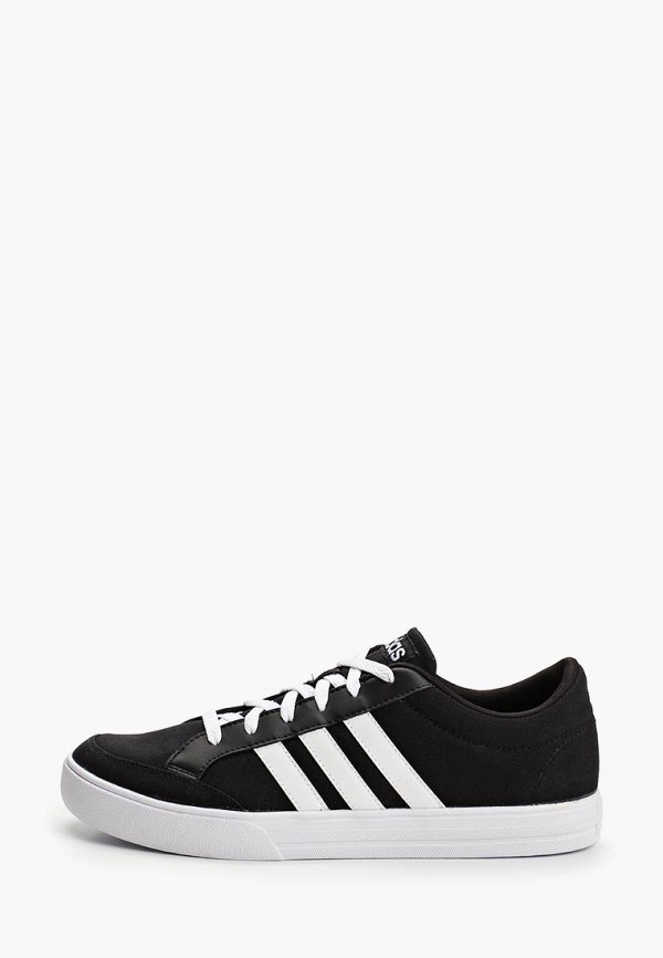 Adidas aw3890 shop