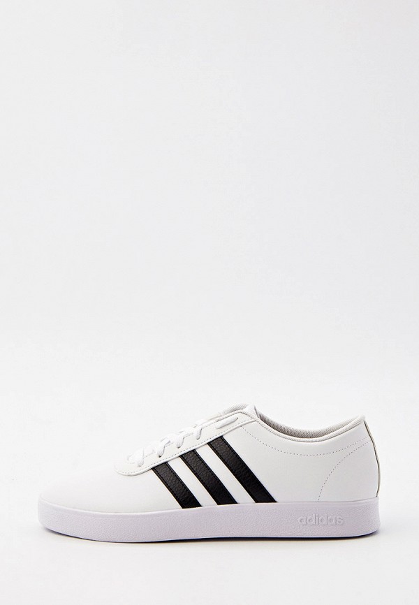 Adidas b43666 store