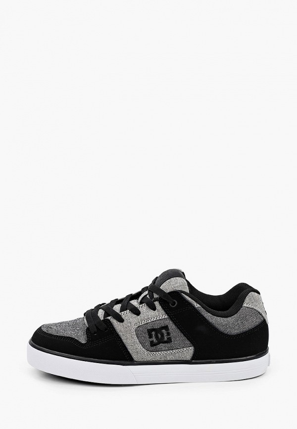 Dc cheap shoes 300660