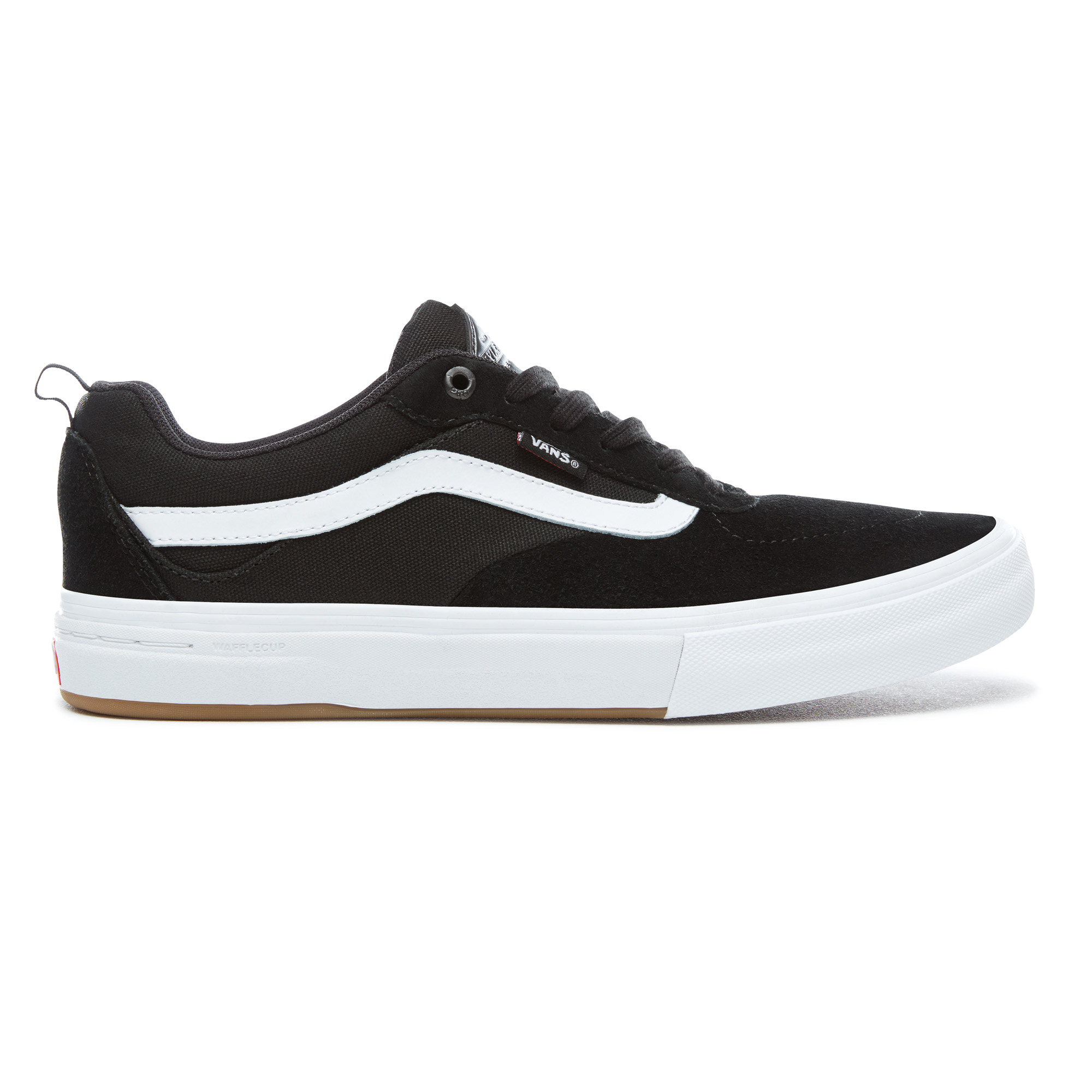 Кеды для скейта. Кеды vans Gilbert Crockett. Кеды vans Kyle Walker. Vans Kyle Walker Pro 2. Кеды vans Gilbert Crockett High Pro.
