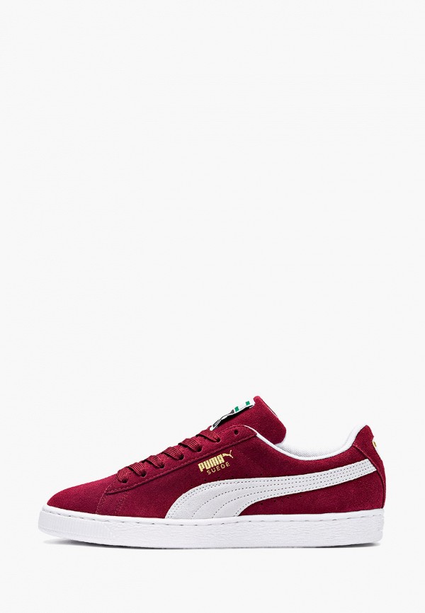 352634 puma online