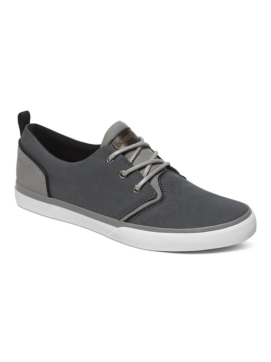 Кеды quiksilver мужские. Кеды Quiksilver 8625088. Quicksilver кеды мужские. Quicksilver кроссовки мужские кеды. Quicksilver кеды женские.