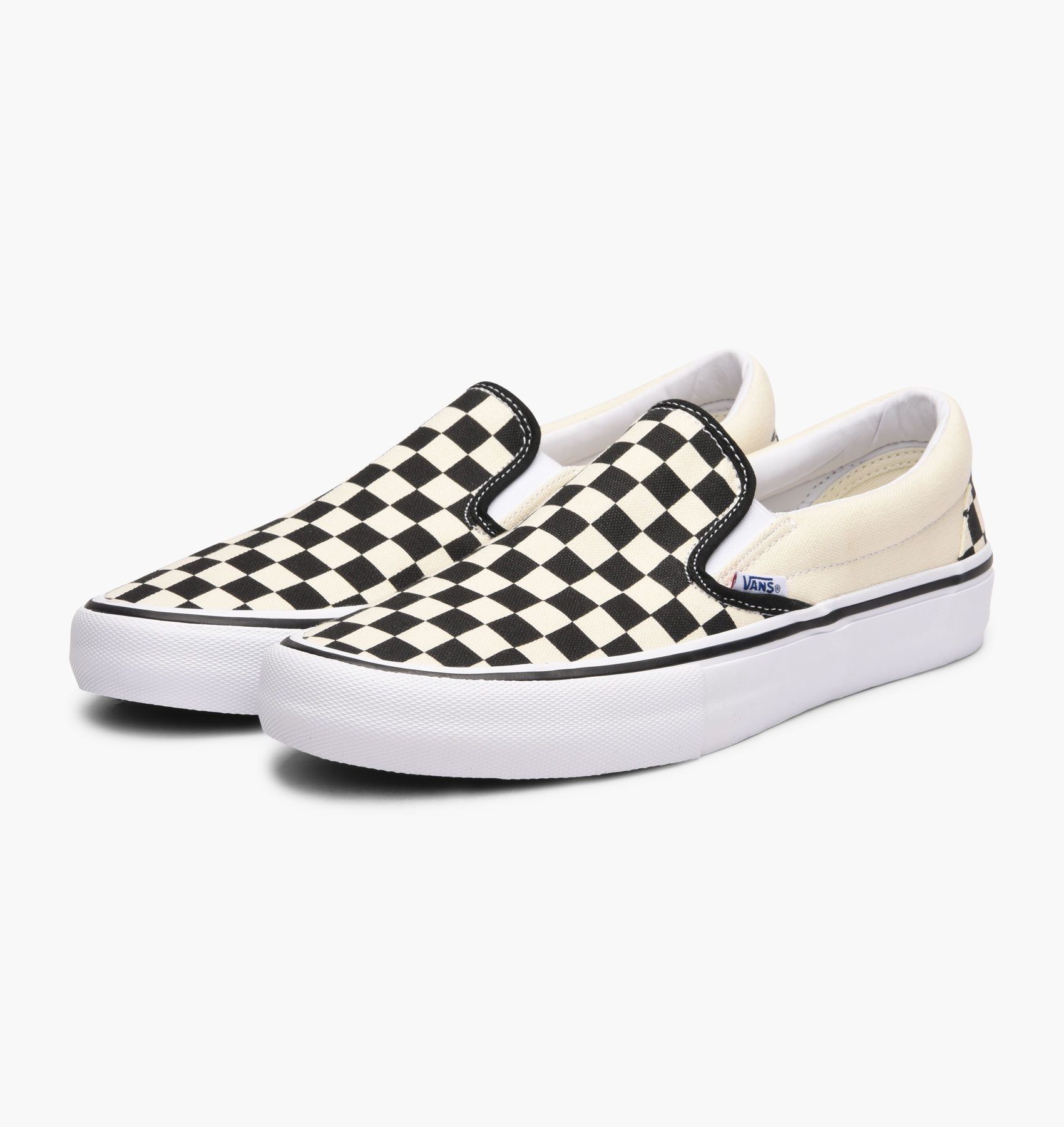 Vans slip on. Кеды Checkerboard Slip-on. Кеды vans Slip-on. Кеды vans Slip on Pro. Слипоны vans Slip-on Pro.