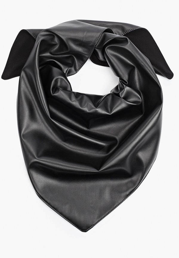 Платок Mex-Style цвет черный 