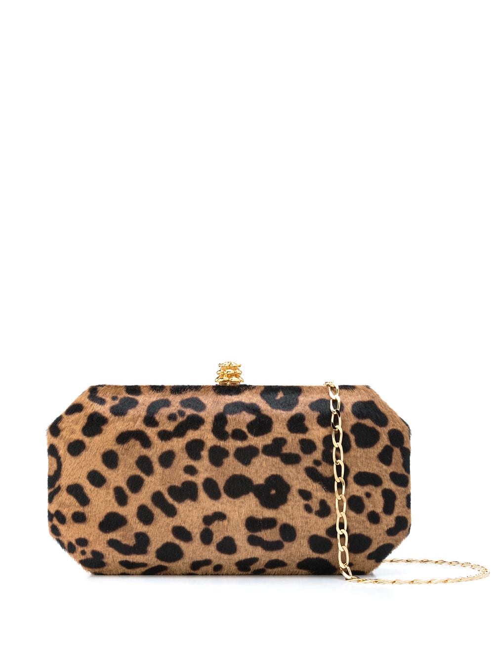 Elly clutch full. Леопардовый клатч. Сумка Perry Ellis. Elly Clutch. Elly Clutch leaked.