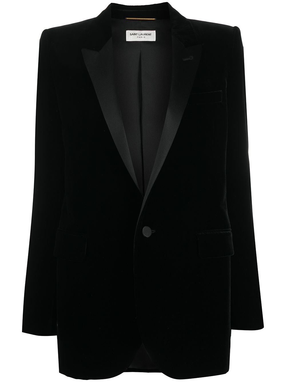 Tuxedo yves saint laurent. Жакет Ив сен Лоран. Saint Laurent men Blazers. Пиджак смокинг. Пиджак смокинг женский.