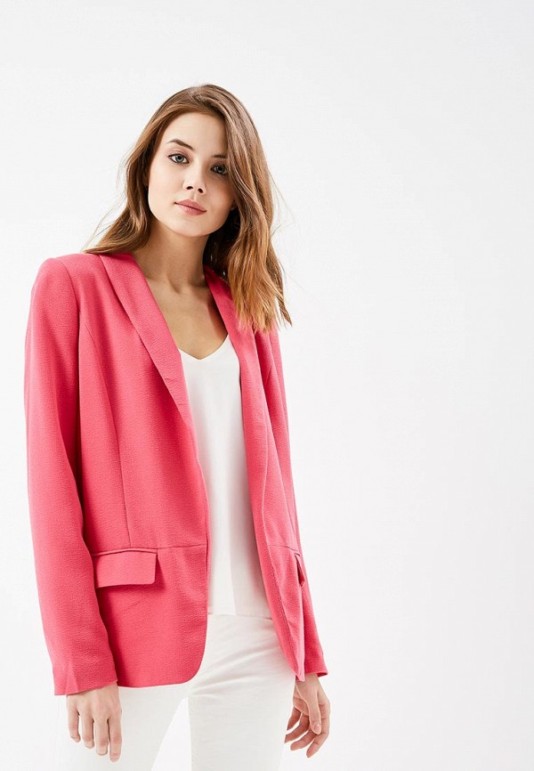 Vero moda. Жакет Vero Moda. Vero Moda розовый жакет. Vero Moda пиджак. Vero Moda одежда пиджак женский