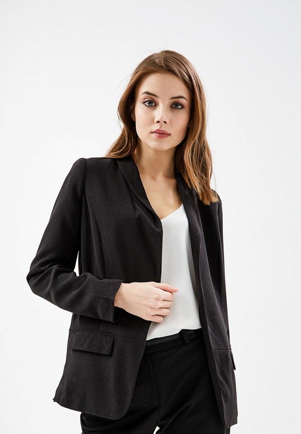 Vero moda. Жакет Vero Moda. 5714503048135 Пиджак Vero Moda. Vero Moda черный пиджак женский. Vero Moda пиджак женский